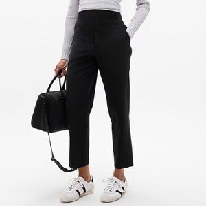 Athleta Black Women's Pants
